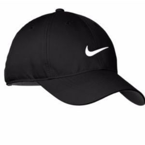 nike hat